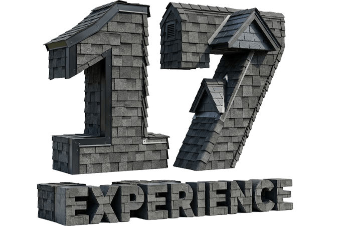 17 Years Protecting Homes and Businesses in DeSoto County